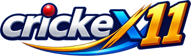 Crickex 11